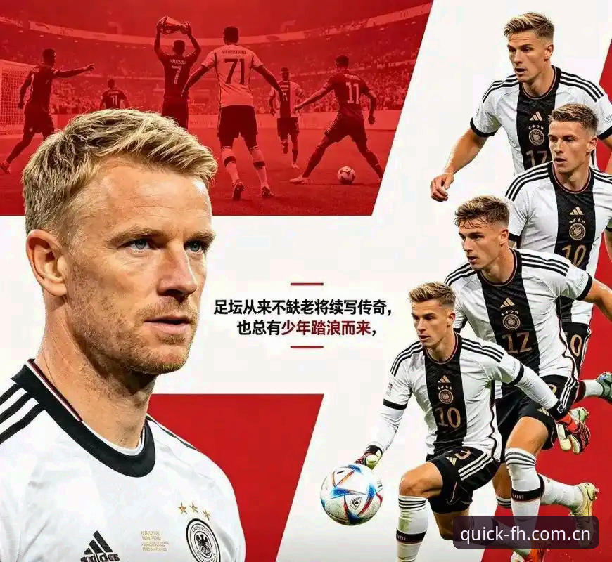 揭秘德国队世界杯大名单背后的决策：老将回归与新生力量的博弈